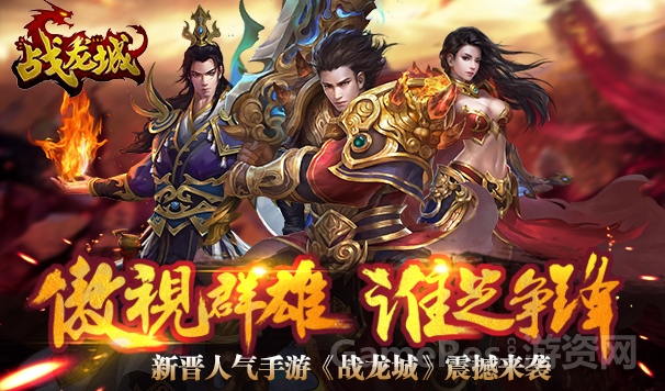 图一.jpg