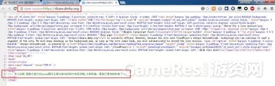 b03.webp_.jpg