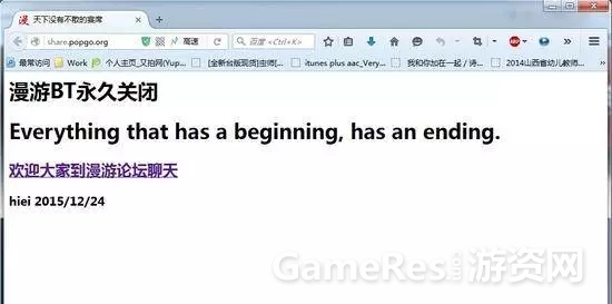 b01.webp_.jpg