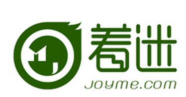 QQ截图20151225101711.jpg