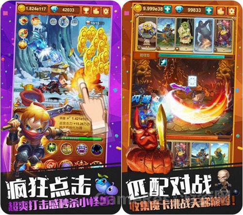 图片2.jpg