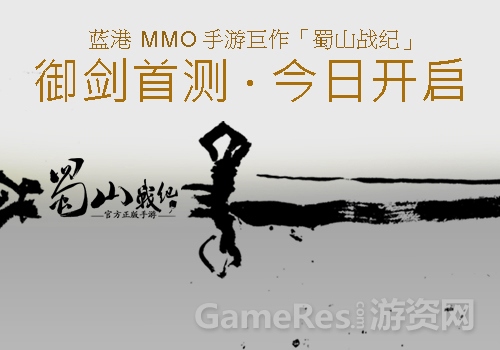 102352fzxc6xipjijwii3k.jpg