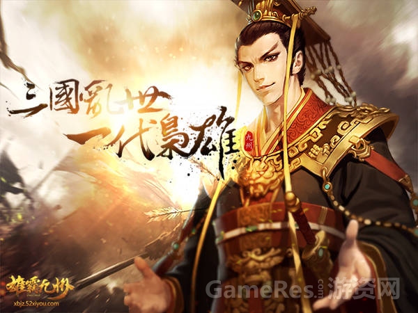 2有网址.jpg