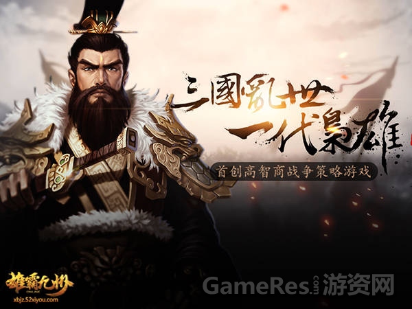 6有网址.jpg