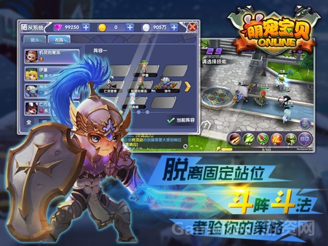 图3.jpg