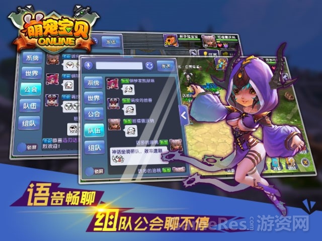 图4.jpg