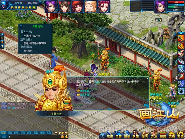 图1.jpg