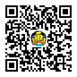 图5.jpg