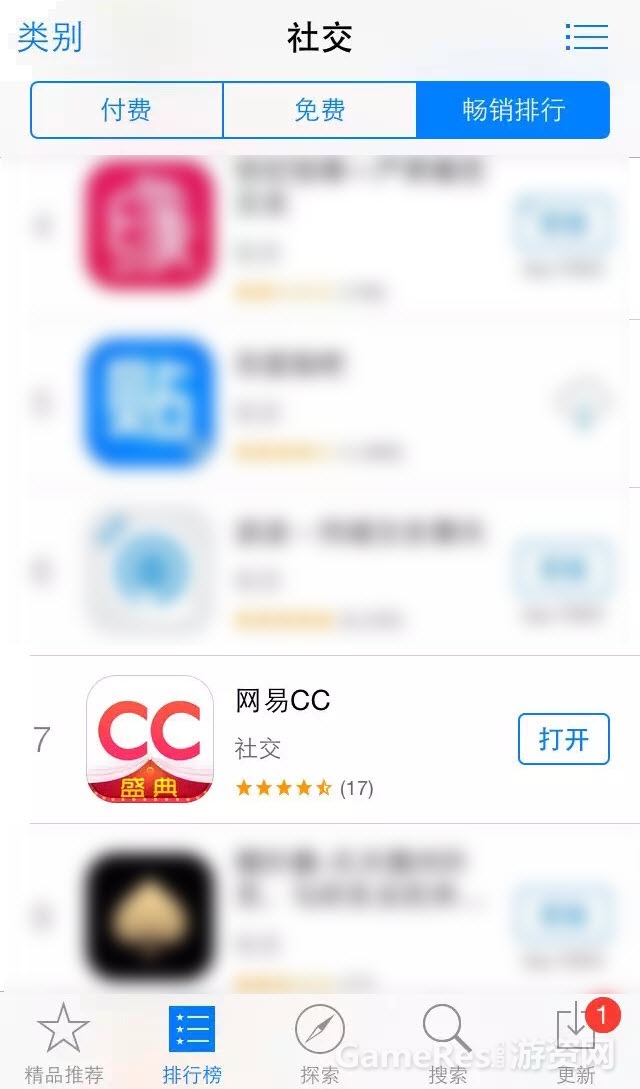 图1.jpg