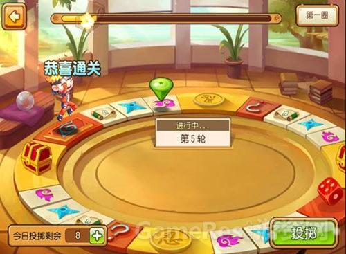图2.jpg