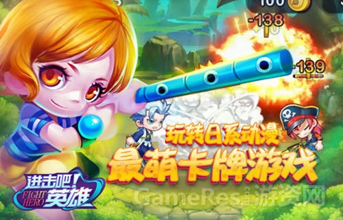 图4.jpg