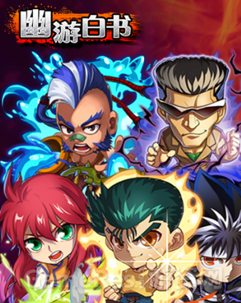 图1.png