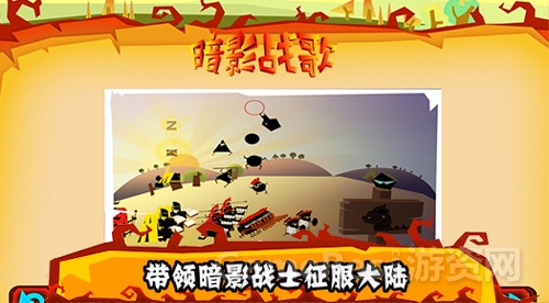 图4.jpg
