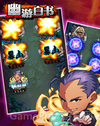 图2.png