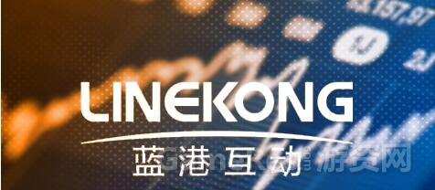 QQ截图20151225110314.jpg