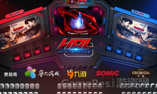 图2.jpg