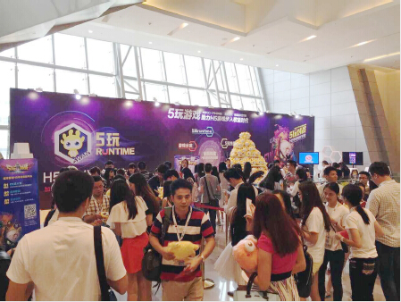 图二.jpg
