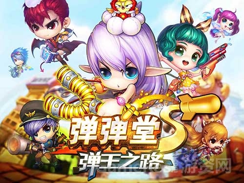 图片6.jpg