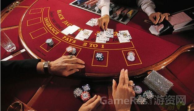 QQ截图20151225120114.jpg