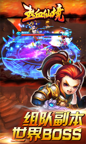 3.png