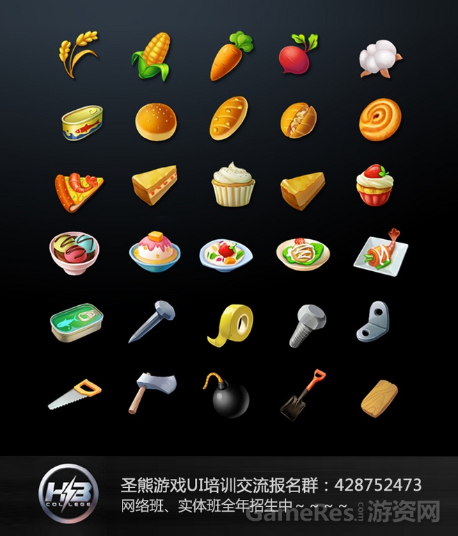6ac5c8923196da6ba6f30de847a6bedd827cd0af274667-sn4h0i_fw658.jpg