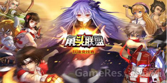 图片1.png