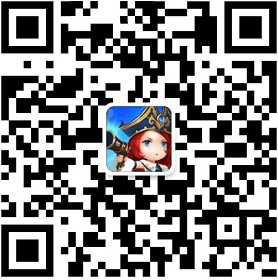 《撸撸联盟》官方微信二维码