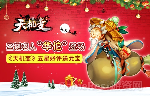 图1.jpg