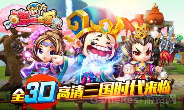 复件 10444537.jpg