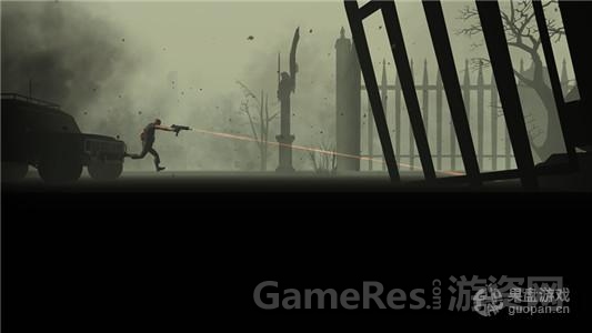 图1.jpg