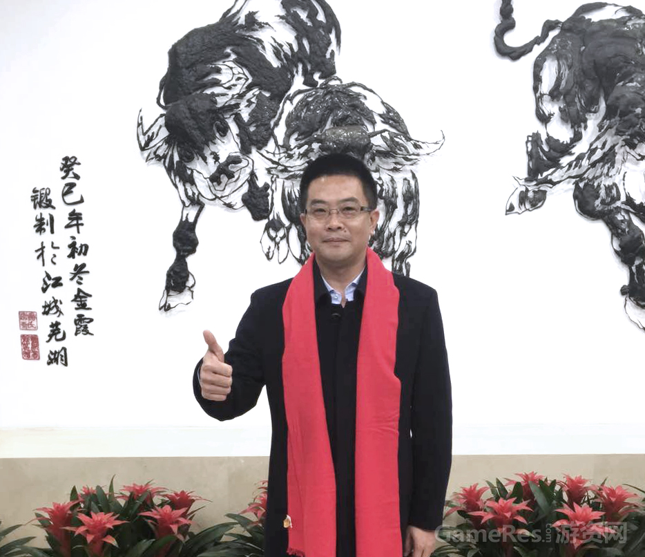 图片5.png