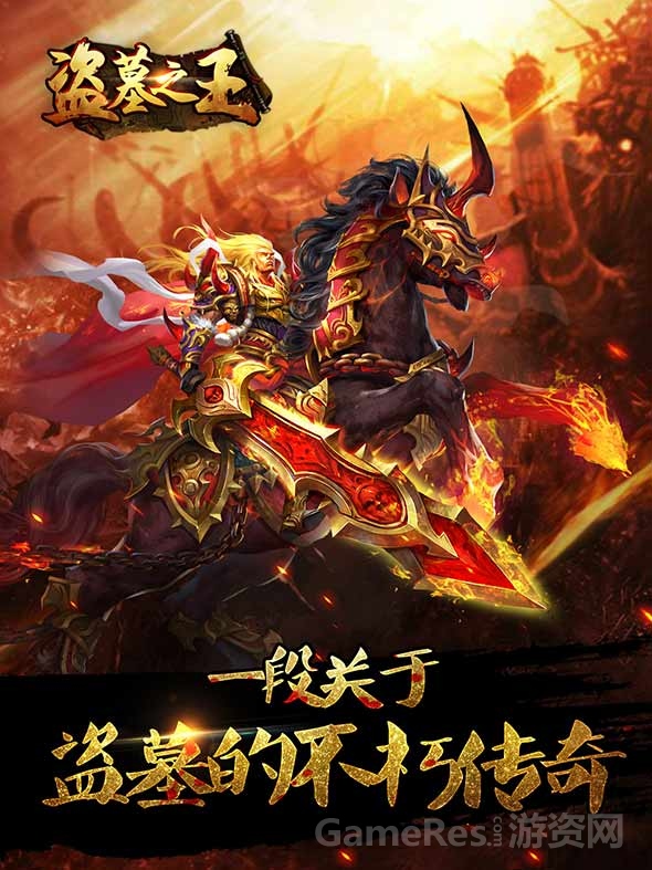 图一.jpg