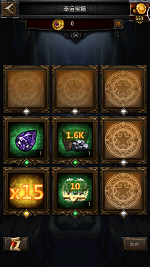 Screenshot_2015-12-15-21-10-54.png