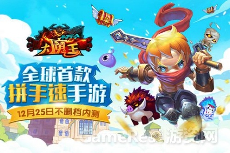 图片2.jpg
