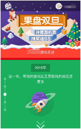 图1.png