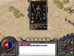 u=598932436,2175176808&fm=21&gp=0.jpg