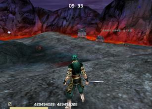u=3970838031,2836527494&fm=21&gp=0.jpg