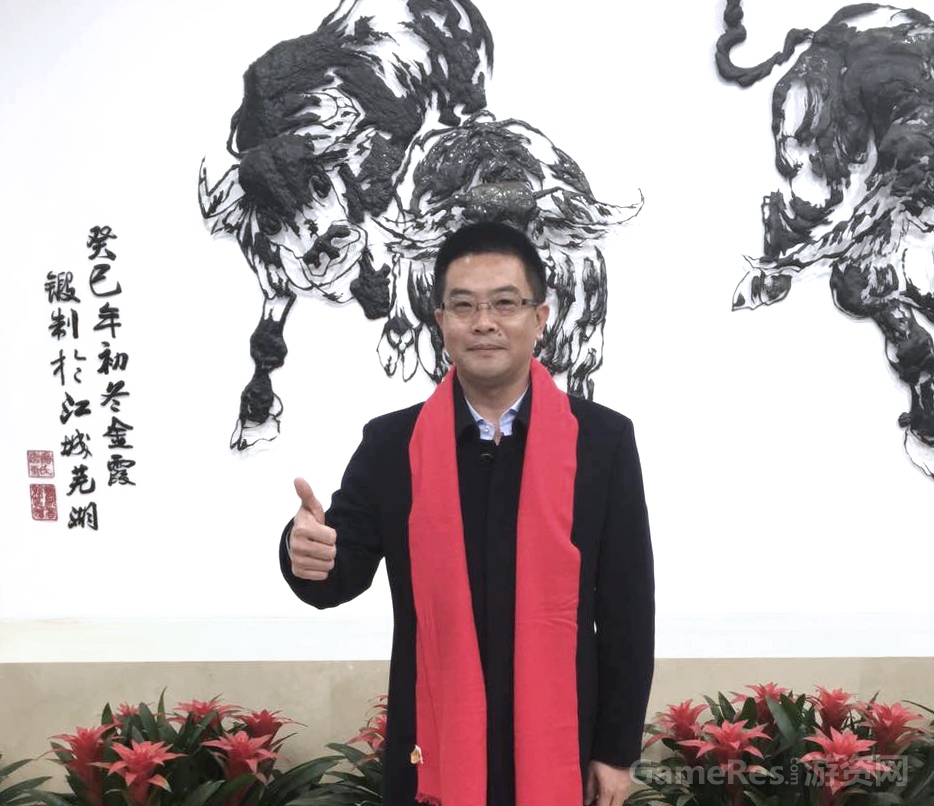 图一.jpg