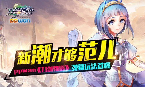 图1.jpg