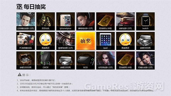 图2（每日抽奖活动）.jpg