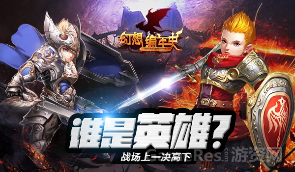 图2.jpg