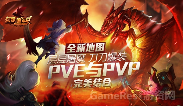 图3.jpg