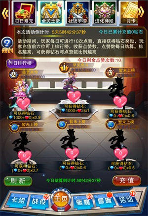 图3.jpg