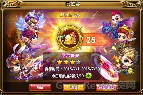 图片2.jpg