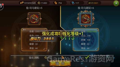 图片5.jpg