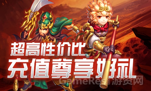 图1.jpg