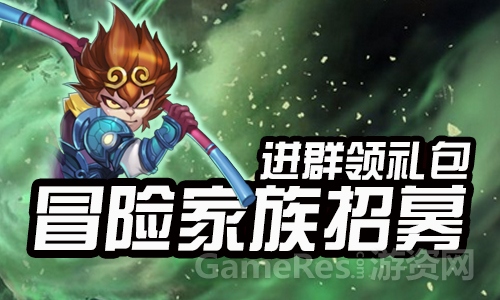 图2.jpg
