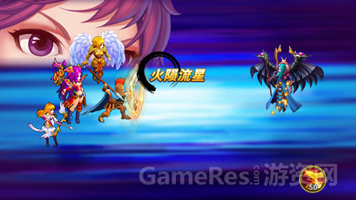 图4.png