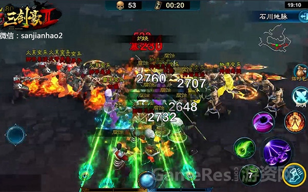 图1.jpg