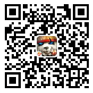 图5.png